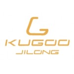 Отзывы людей о KUGOO-RUSSIA.COM (JILONG)