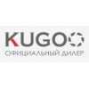 Kugoo-Russia.ru – электросамокаты