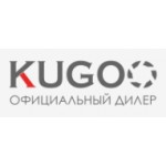 Отзывы людей о Kugoo-Russia.ru – электросамокаты