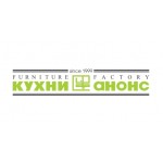 Отзывы людей о Кухни АНОНС
