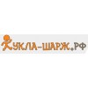 Кукла-шарж.рф