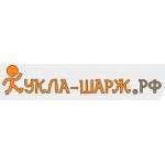 Отзывы людей о Кукла-шарж.рф