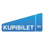 Отзывы людей о Kupibilet.ru – заказ авиабилетов