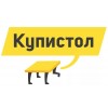 КупиСтол – мебель