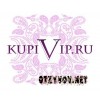 KupiVIP.ru