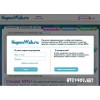 KuponWeb.ru