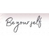 Курс “Be Yourself”