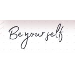 Отзывы людей о Курс “Be Yourself”