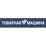 Отзывы людей о Курс "Товарная машина" – Виталий Окунев