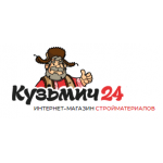 Отзывы людей о Кузьмич 24