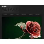 Отзывы людей о Кузница «Поэзия металла»