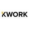 Kwork.ru: фриланс-услуги