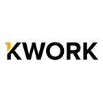 Отзывы людей о Kwork.ru: фриланс-услуги