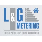 Отзывы людей о "L&G Metering" – установка теплосчетчиков