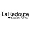 La Redoute – одежда