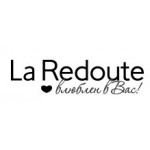 Отзывы людей о La Redoute – одежда