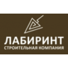 Лабиринт-строй