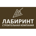 Отзывы людей о Лабиринт-строй
