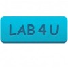 Лаборатория Lab4u