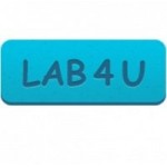 Отзывы людей о Лаборатория Lab4u