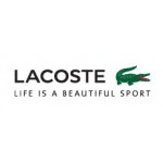 Отзывы людей о Lacoste