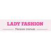Lady Fashion