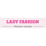 Отзывы людей о Lady Fashion