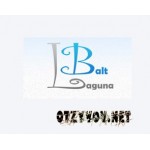 Отзывы людей о ЛагунаБалт