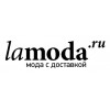 Lamoda.ru