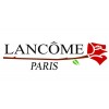 Lancome: интернет-магазин косметики