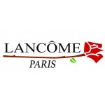 Отзывы людей о Lancome: интернет-магазин косметики