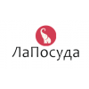 LaPosuda.ru