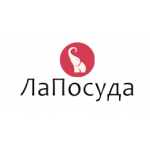 Отзывы людей о LaPosuda.ru