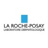 LaRochePosay