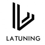 Отзывы людей о "LATUNING" – изделия из латуни
