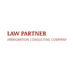 Отзывы людей о Lawpartner.agency: помощь в иммиграции