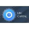 LBC Capital