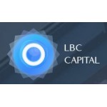 Отзывы людей о LBC Capital