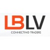 Lblv
