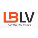 Отзывы людей о Lblv