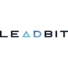 Leadbit