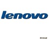 Lenovo (Леново)