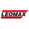 Leomax