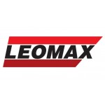 Отзывы людей о Leomax