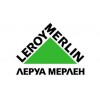 Леруа Мерлен – строительный гипермаркет