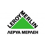 Отзывы людей о Леруа Мерлен – строительный гипермаркет