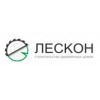 “Лескон” – деревообработка