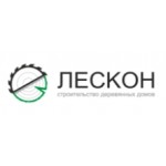 Отзывы людей о “Лескон” – деревообработка
