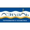 Л’Этуаль