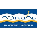 Отзывы людей о Л’Этуаль
